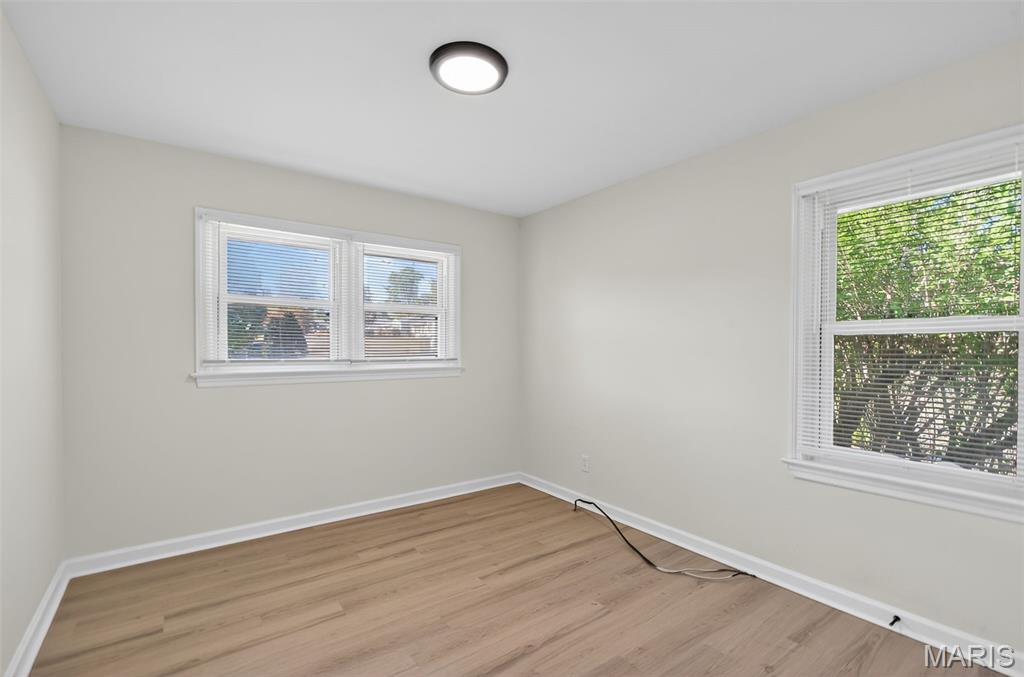 San Fernando Hills 2 - Residential