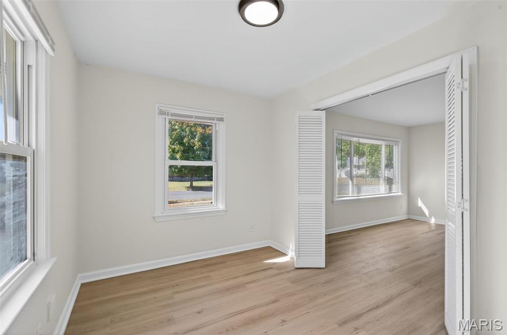 San Fernando Hills 2 - Residential