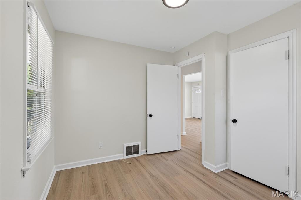 San Fernando Hills 2 - Residential
