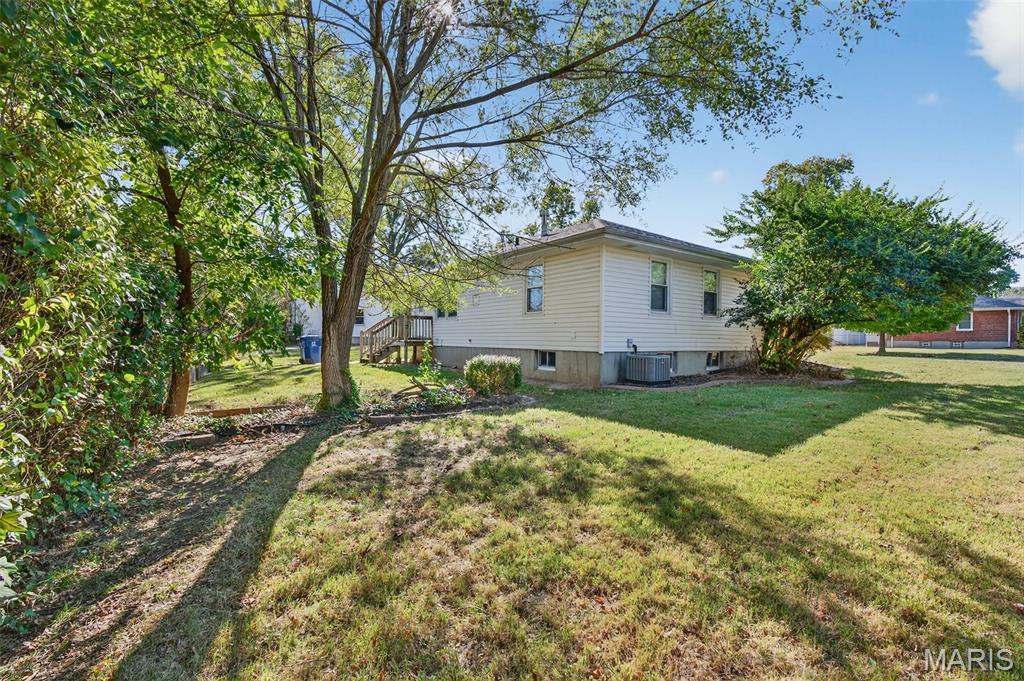 San Fernando Hills 2 - Residential
