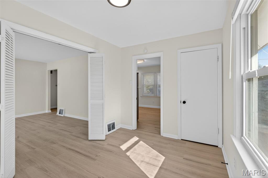 San Fernando Hills 2 - Residential