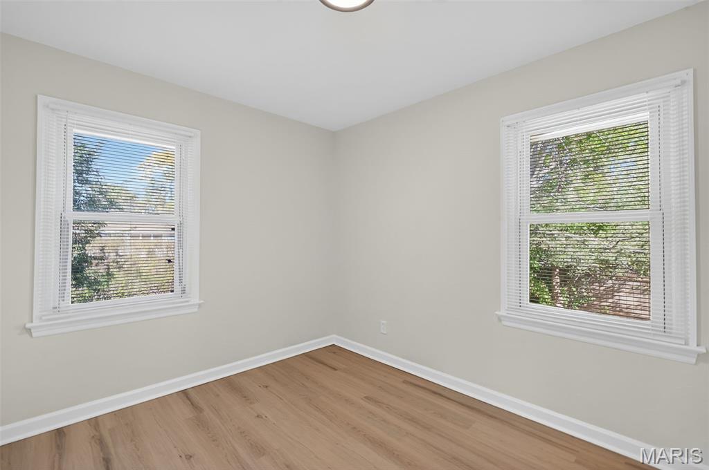 San Fernando Hills 2 - Residential