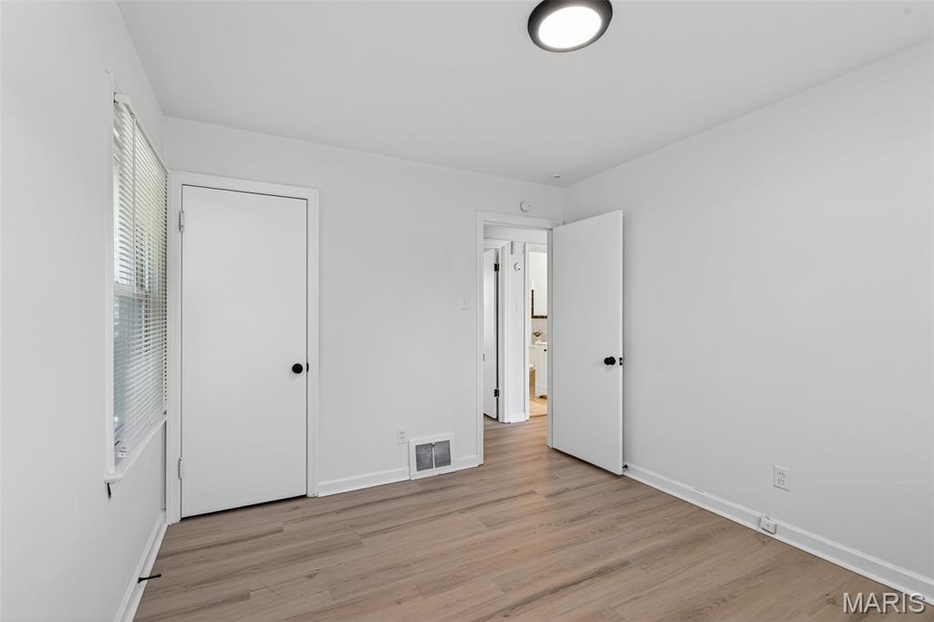 San Fernando Hills 2 - Residential