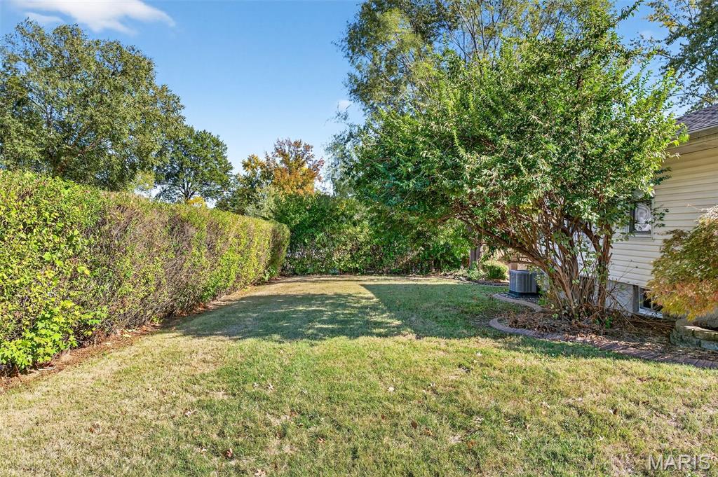 San Fernando Hills 2 - Residential
