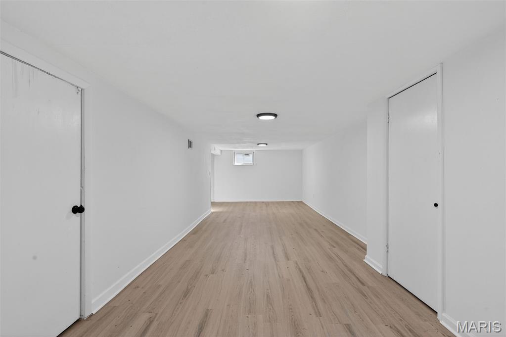 San Fernando Hills 2 - Residential