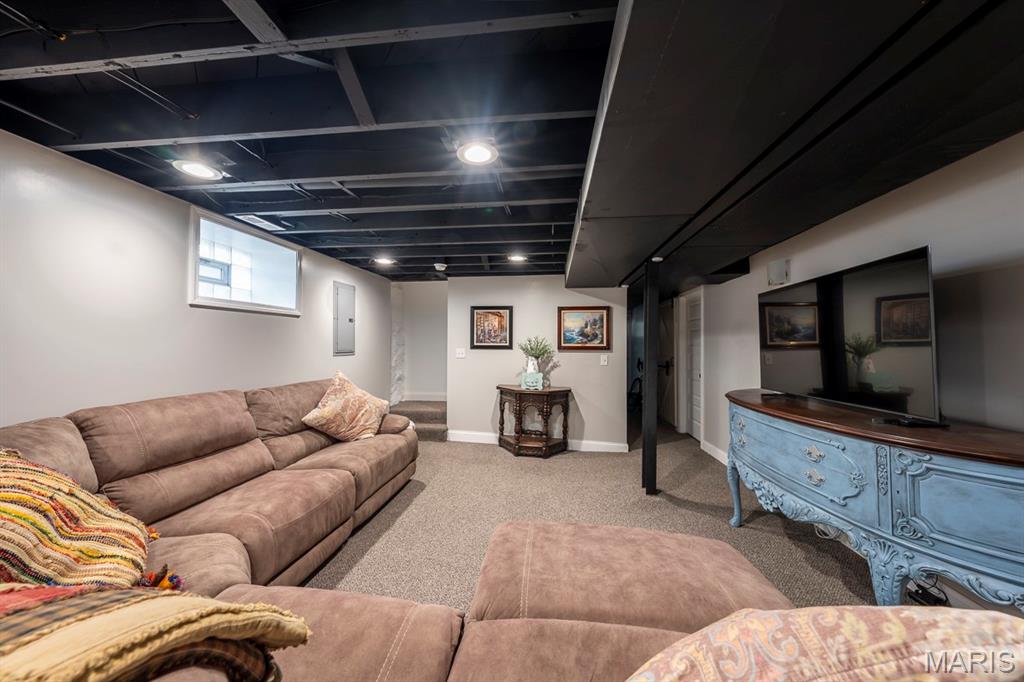 McDermott Add - Residential