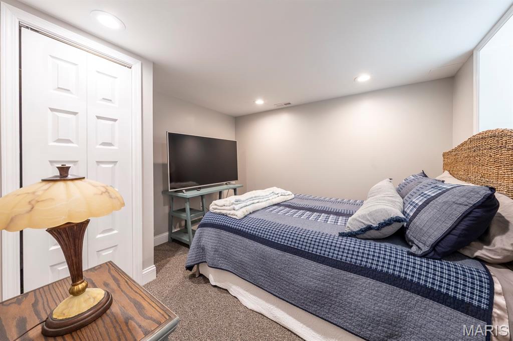 McDermott Add - Residential
