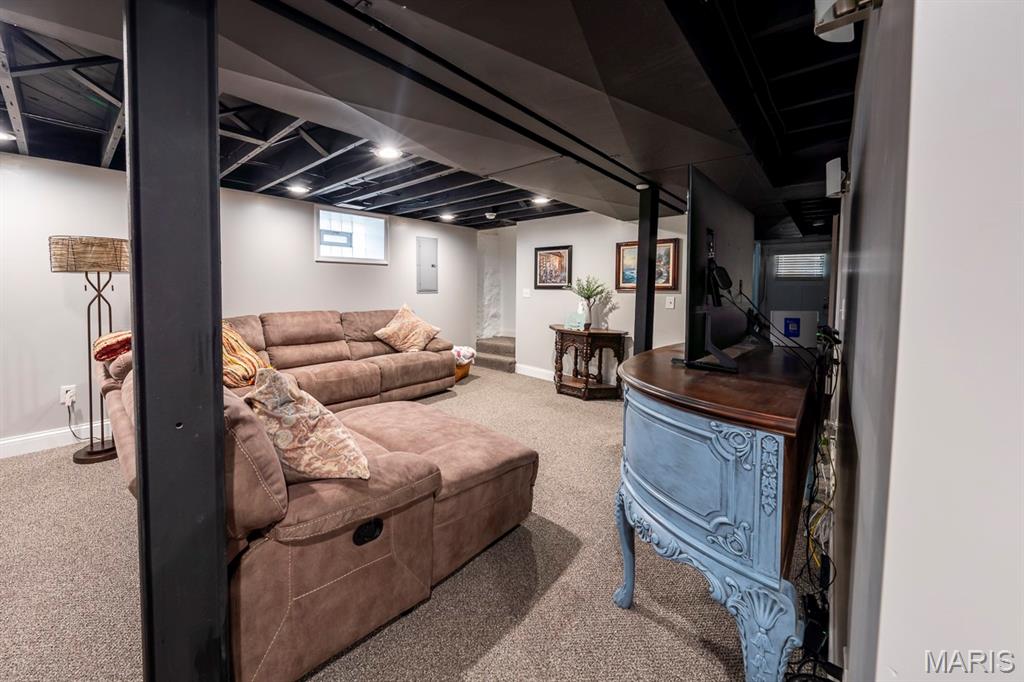 McDermott Add - Residential