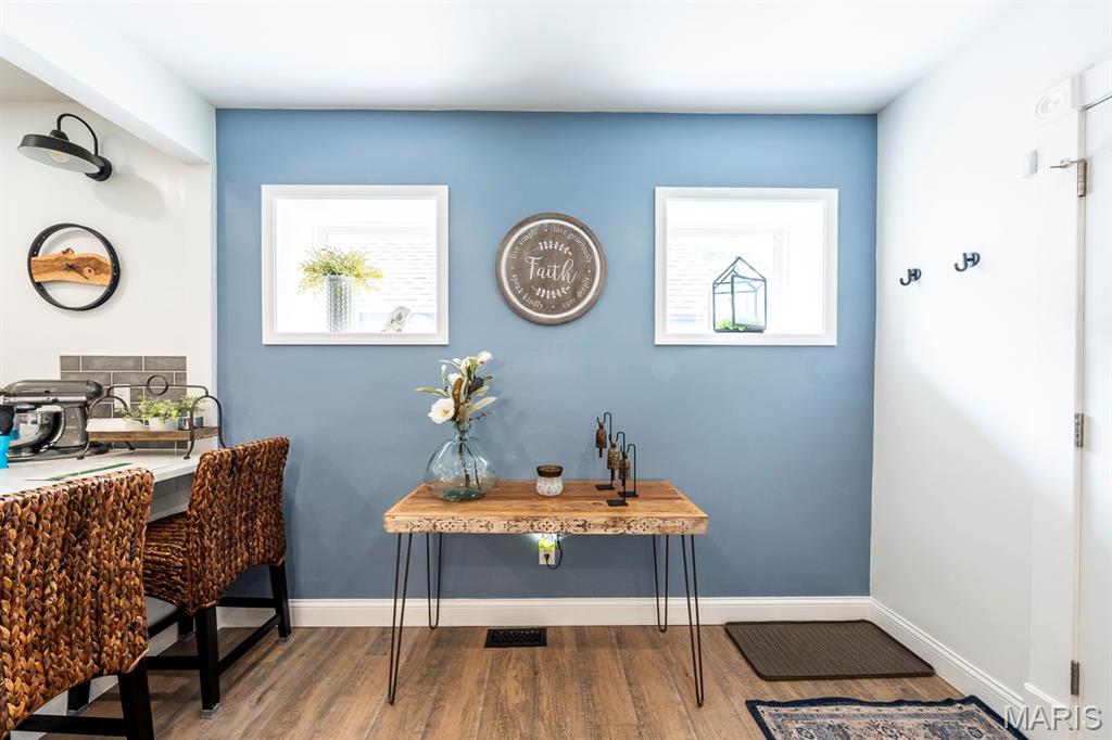 McDermott Add - Residential
