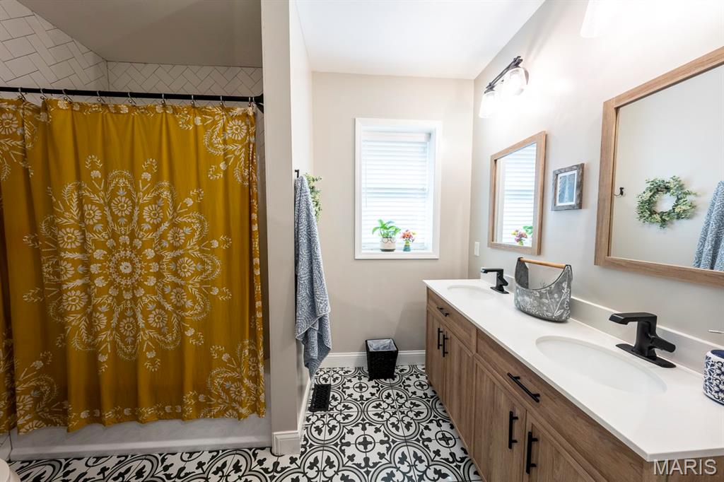 McDermott Add - Residential