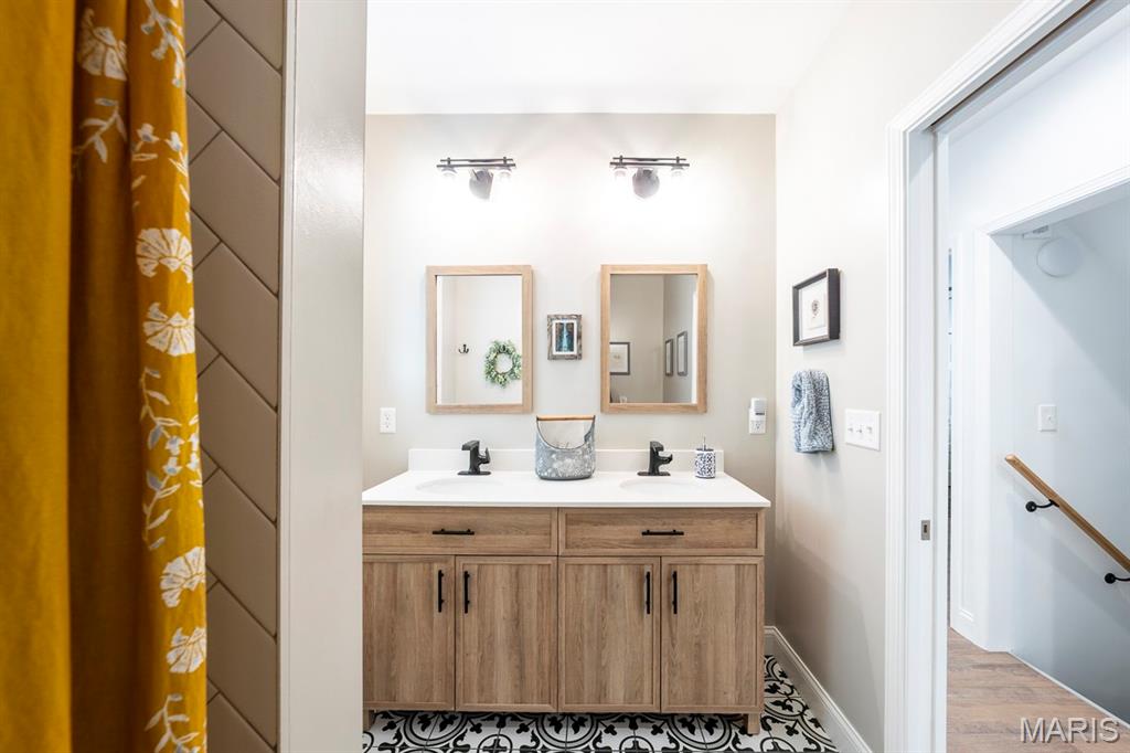 McDermott Add - Residential
