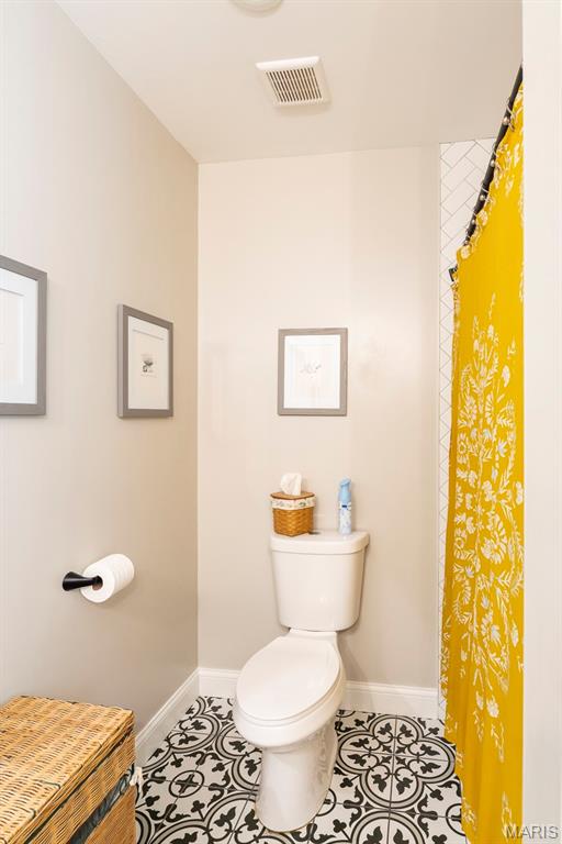 McDermott Add - Residential