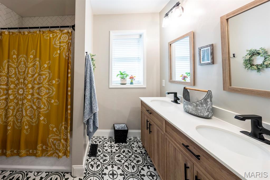 McDermott Add - Residential