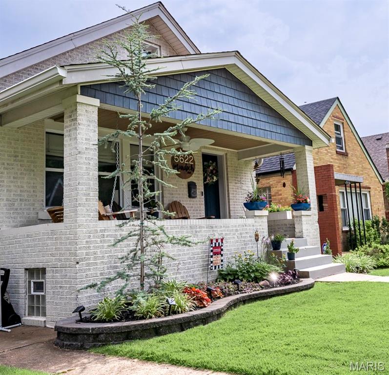 McDermott Add - Residential