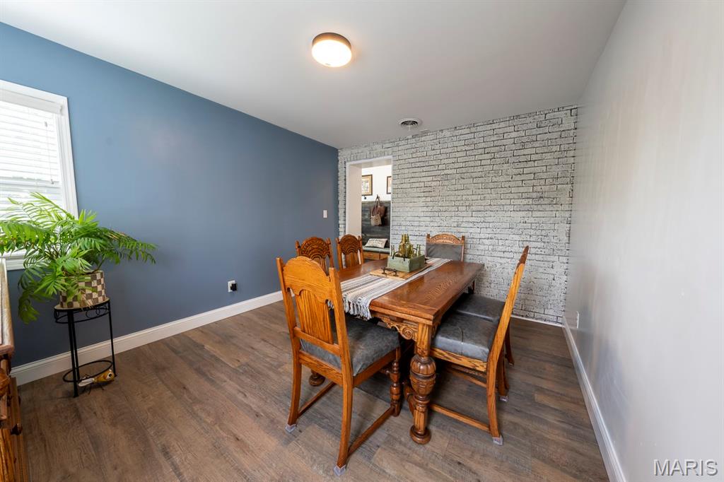 McDermott Add - Residential