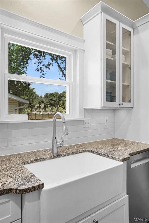 Cottonwood Station II - Residential
