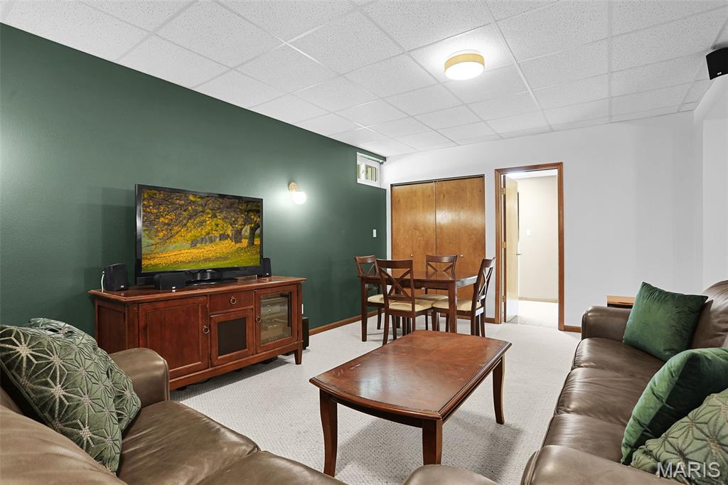 Cottonwood Station II - Residential
