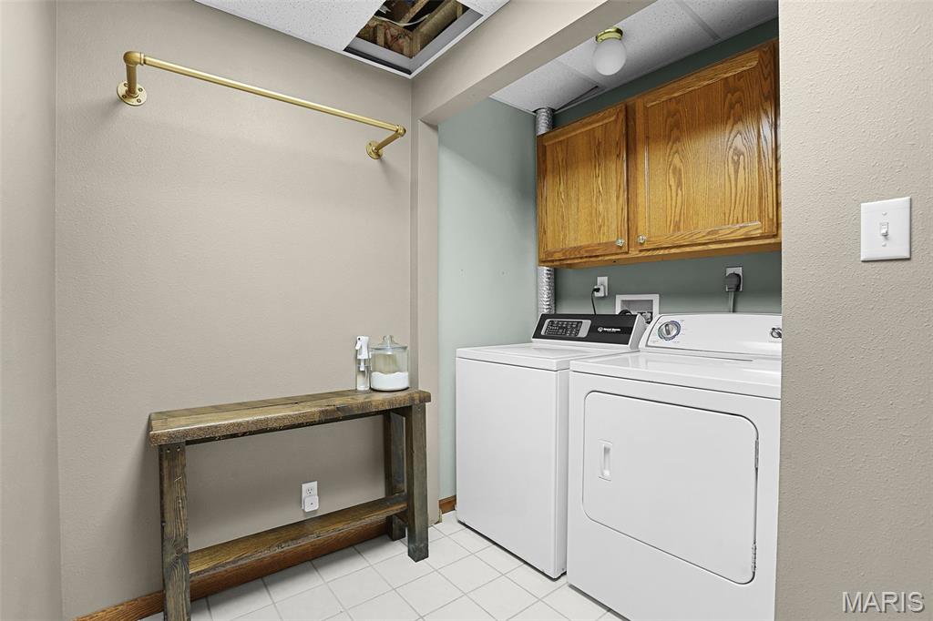 Cottonwood Station II - Residential