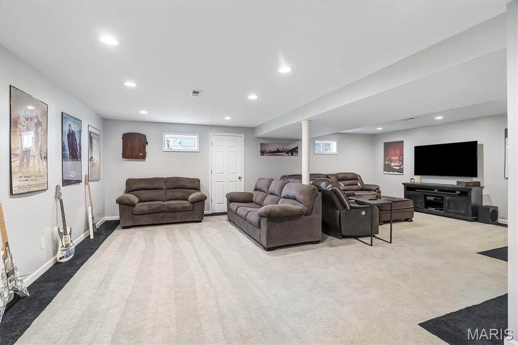 Fairways Sugar Creek 02 - Residential