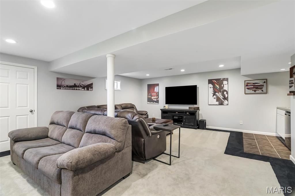 Fairways Sugar Creek 02 - Residential