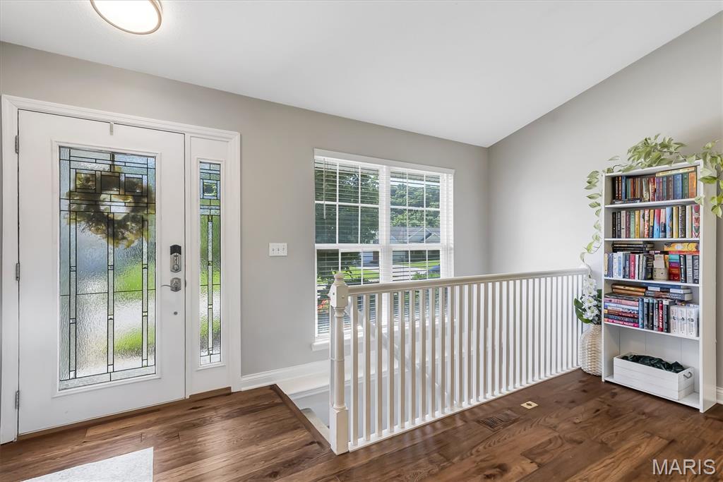 Fairways Sugar Creek 02 - Residential