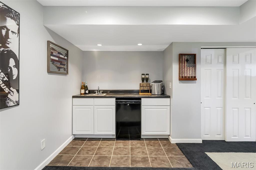 Fairways Sugar Creek 02 - Residential