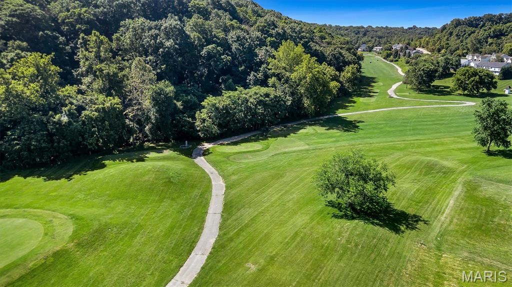 Fairways Sugar Creek 02 - Residential