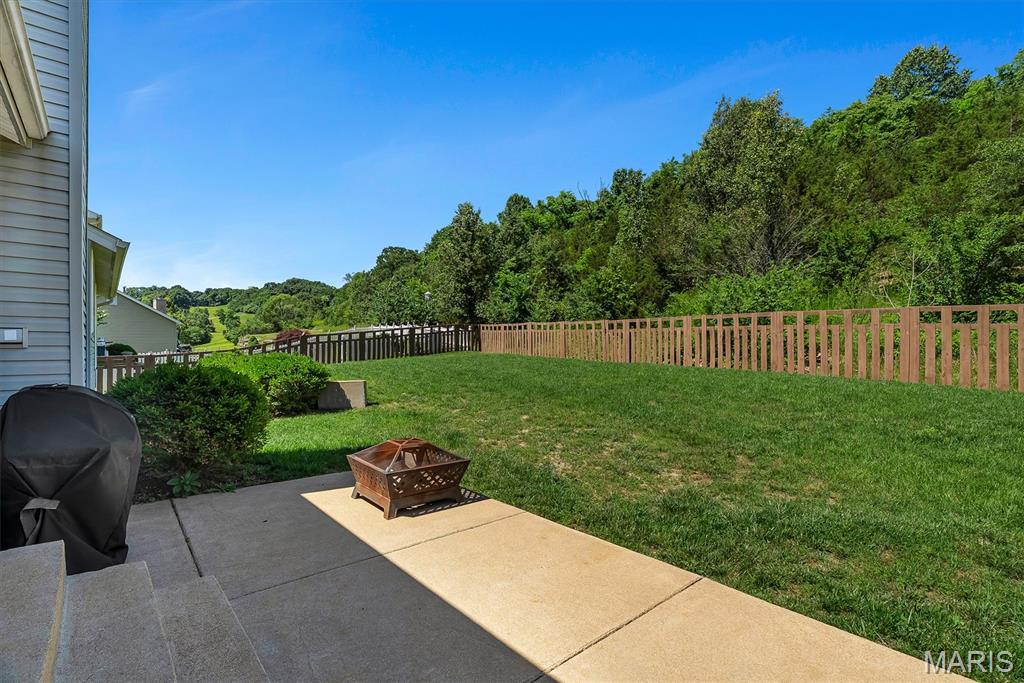 Fairways Sugar Creek 02 - Residential