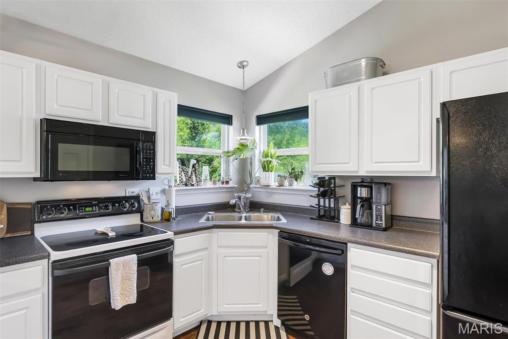 Fairways Sugar Creek 02 - Residential
