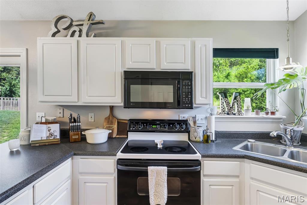 Fairways Sugar Creek 02 - Residential