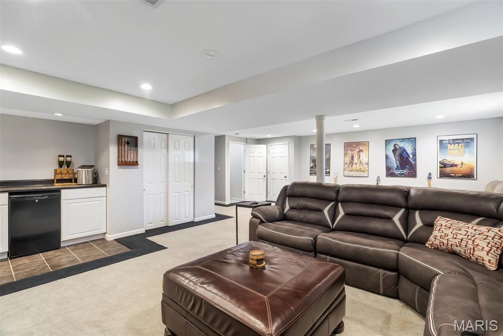 Fairways Sugar Creek 02 - Residential