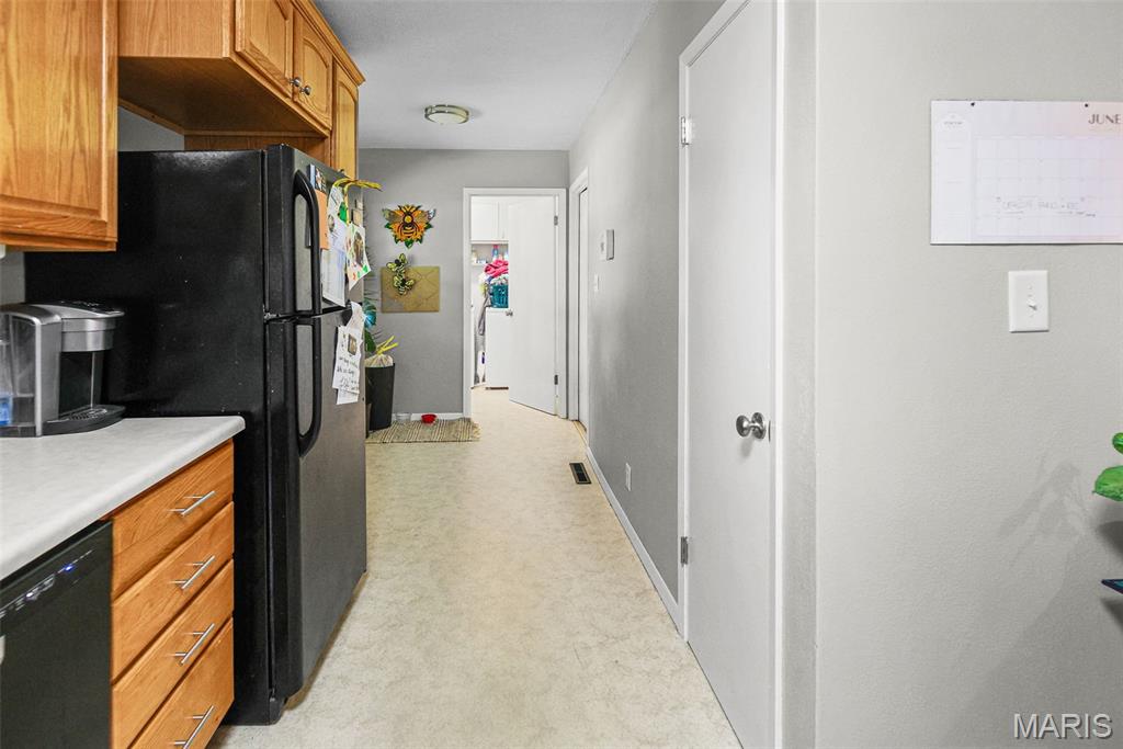 Glen Add - Residential