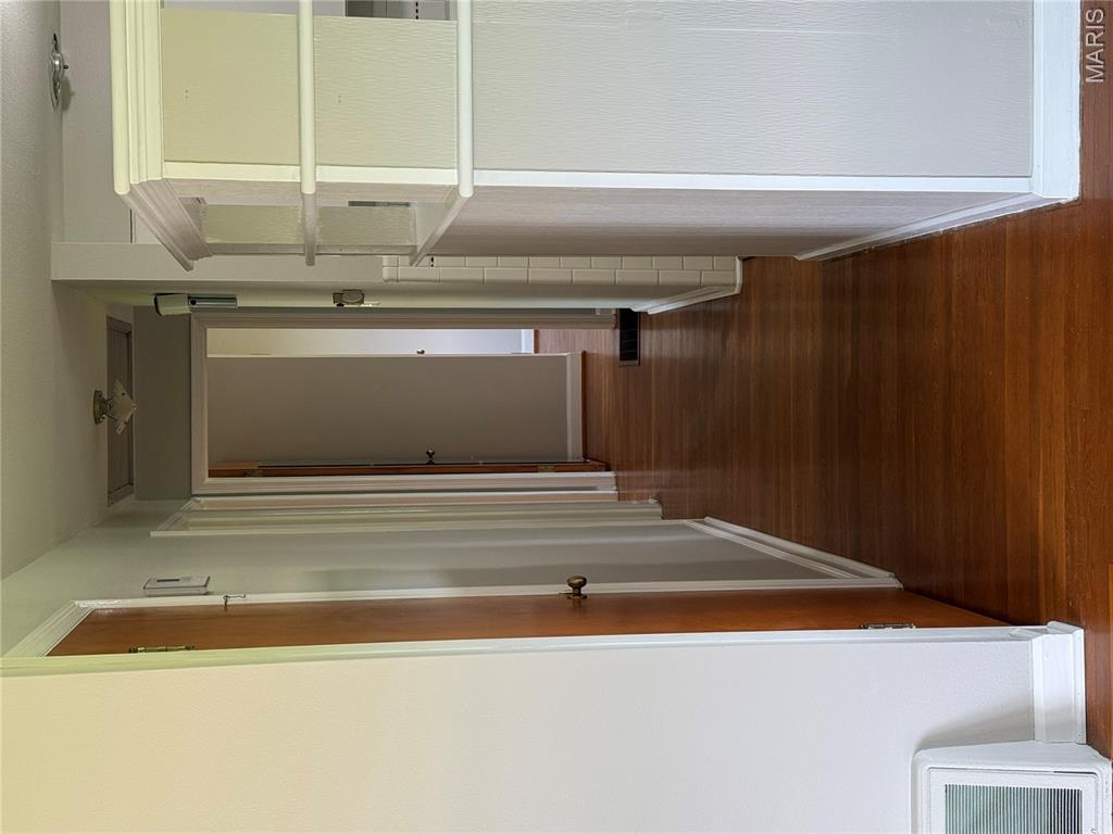 Bissell Hills 7 - Residential