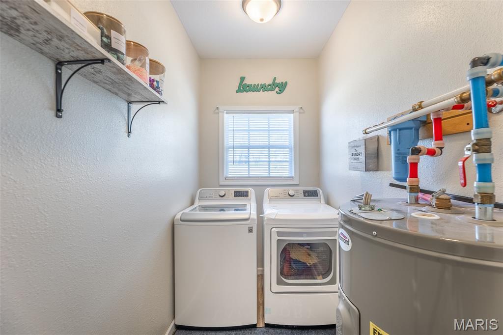 Non - Residential