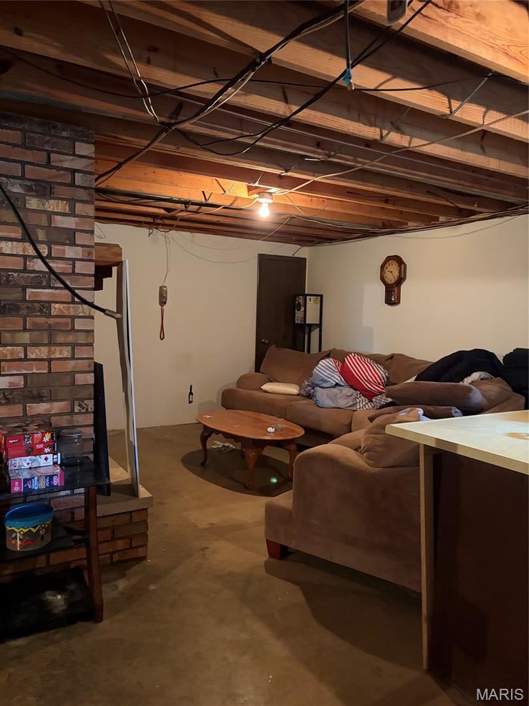 none - Residential