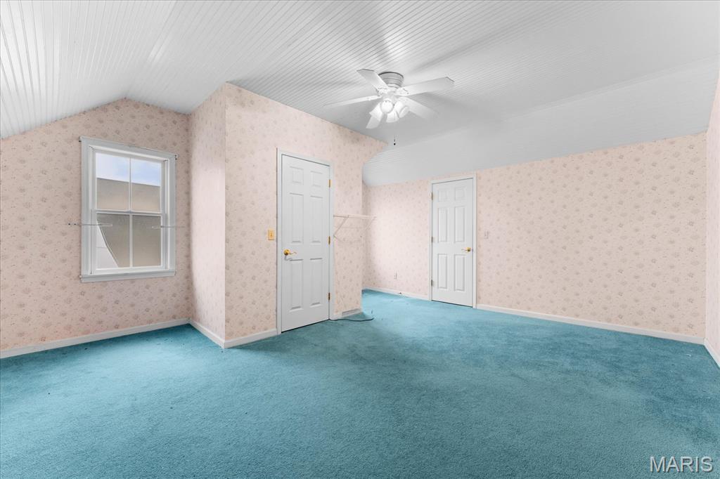 Survey 414 - Residential