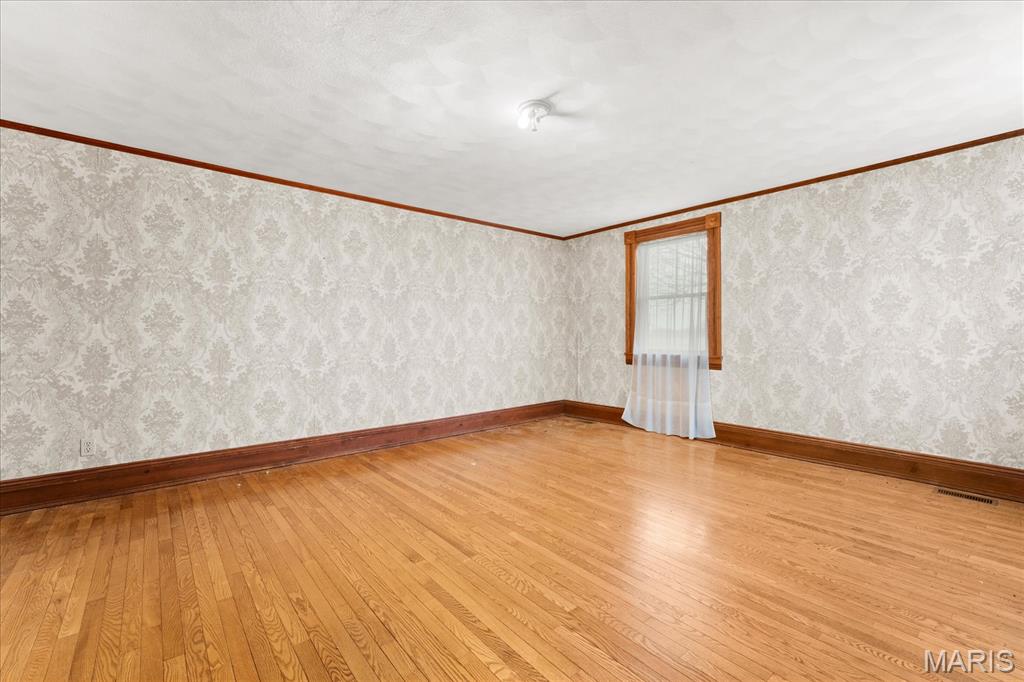 Survey 414 - Residential