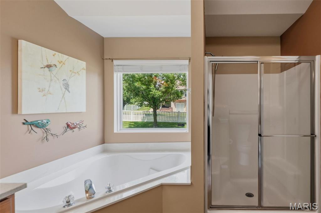 Sunset Ridge Estates Ph1 #2 - Residential