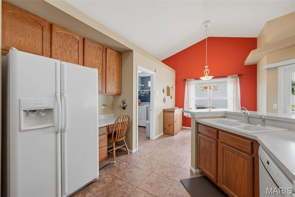 Sunset Ridge Estates Ph1 #2 - Residential