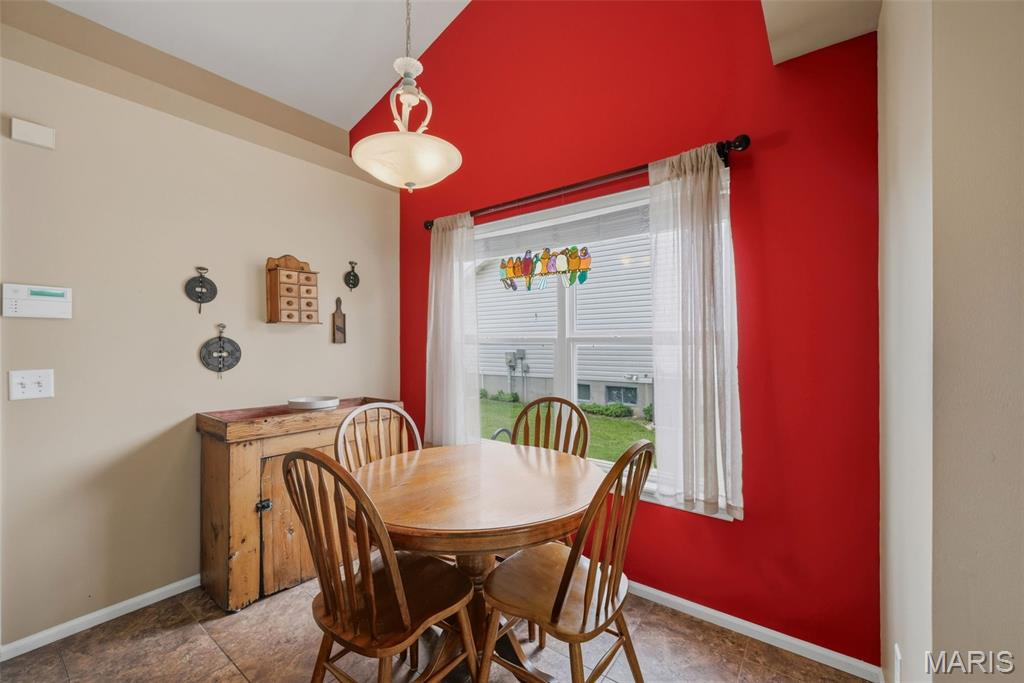 Sunset Ridge Estates Ph1 #2 - Residential