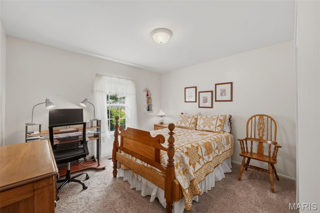 Sunset Ridge Estates Ph1 #2 - Residential