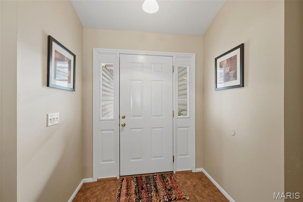 Sunset Ridge Estates Ph1 #2 - Residential
