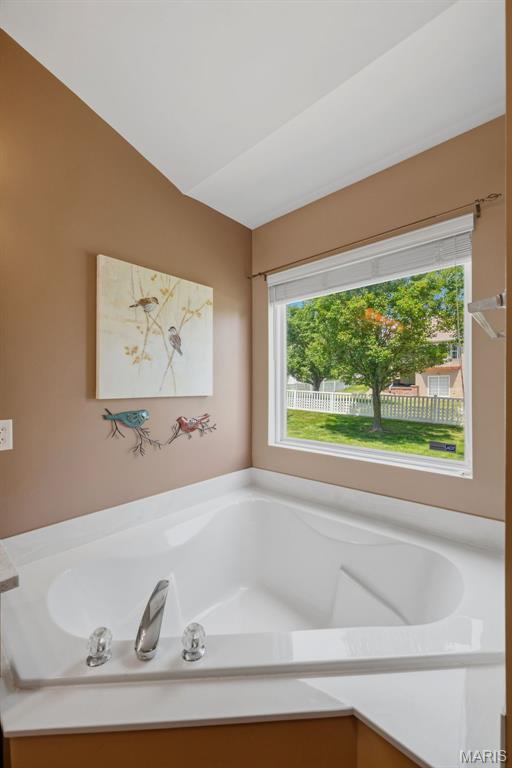 Sunset Ridge Estates Ph1 #2 - Residential