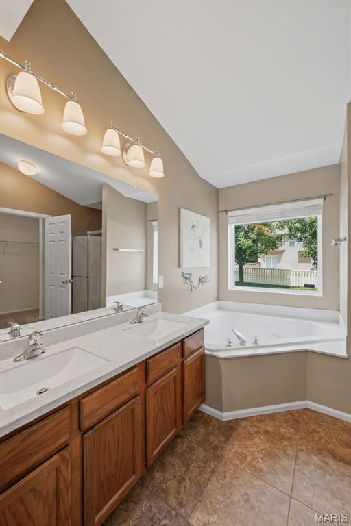Sunset Ridge Estates Ph1 #2 - Residential