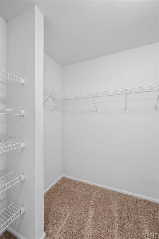 Sunset Ridge Estates Ph1 #2 - Residential