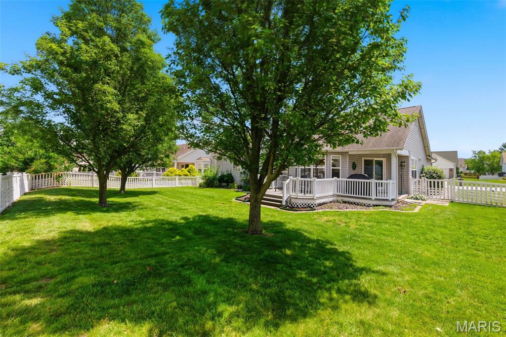 Sunset Ridge Estates Ph1 #2 - Residential