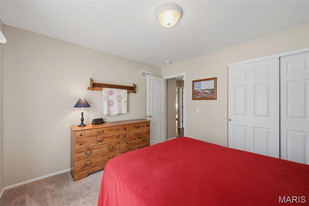 Sunset Ridge Estates Ph1 #2 - Residential