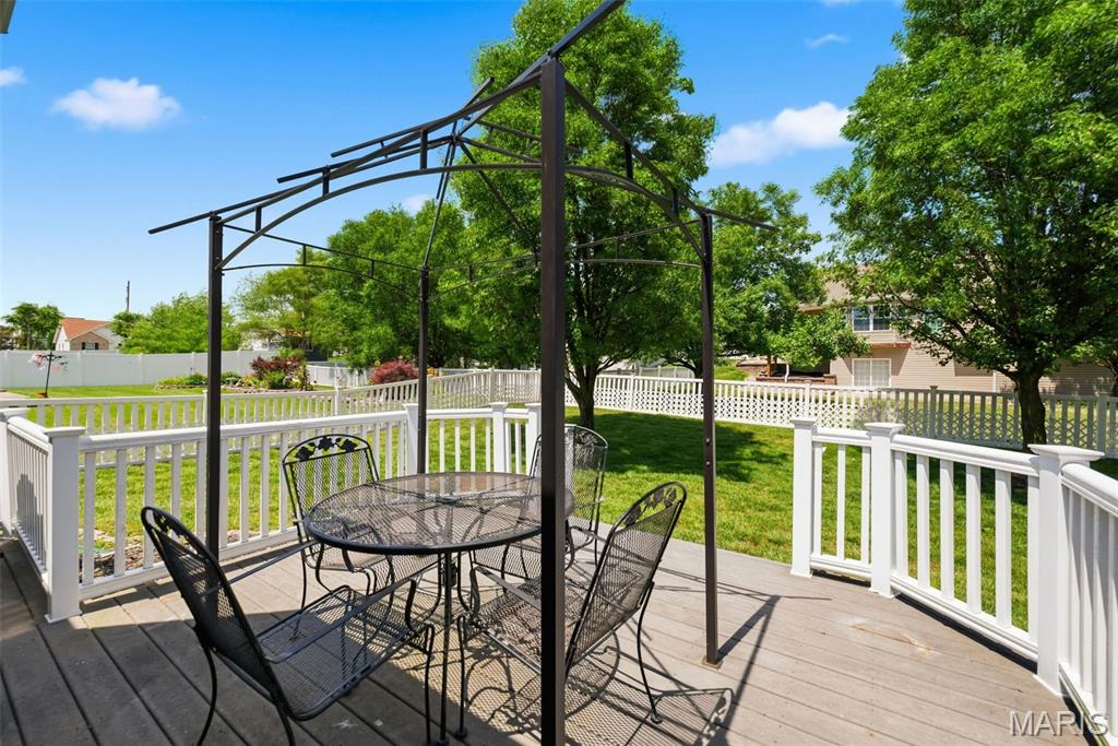 Sunset Ridge Estates Ph1 #2 - Residential