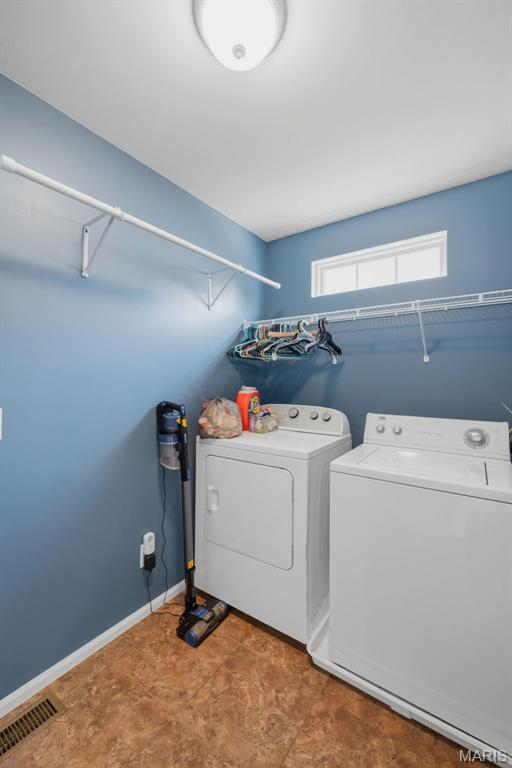 Sunset Ridge Estates Ph1 #2 - Residential