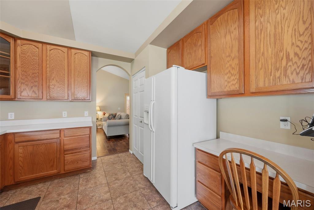 Sunset Ridge Estates Ph1 #2 - Residential